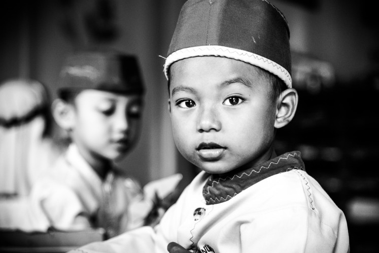 Kalimantan