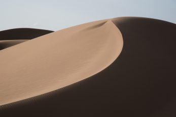 Dasht-e Kavir