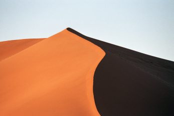 Sossusvlei