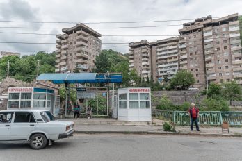 Kapan