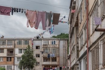 Kapan