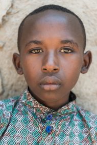 Portret