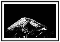 Mount Kailash - Tibet